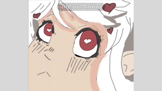 пытаюсь повторить модеус😅 2.0