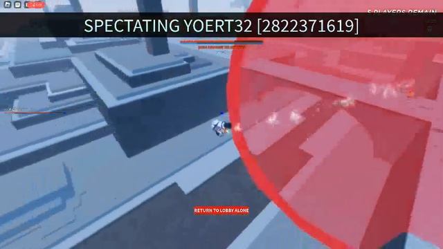 Классное Видео (4 Hackers In One Game)