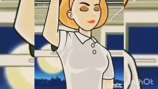 Билет без место... Очень трогательный клип😭😭😭 Друзья пока есть время изменяйте свою характер!!!