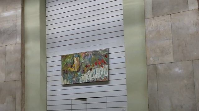 1ae6b39f00587f97dbc4cad3aa226f7b