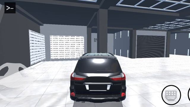 ОБНОВА В Real Oper City!!! Версия: 1.4.3 BETA