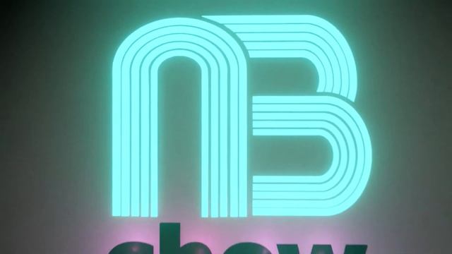 Приземление интернета, Киберпанк3 и тренды соц.сетей на Пятница Вечер Шоу