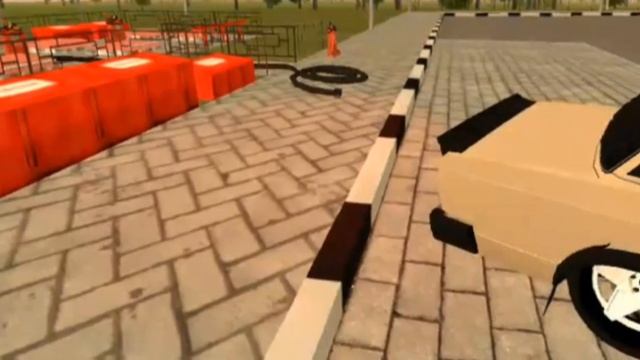 играю на сервере BELGOROD ник: Hitler_Satoru