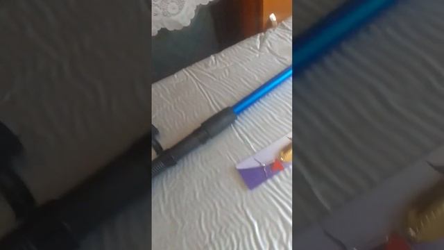 #подарок на 23 февраля