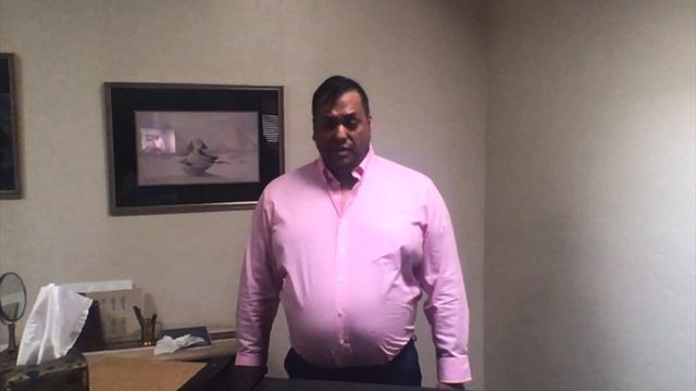 Parmi Veder From Rigoletto By Giuseppe Verdi