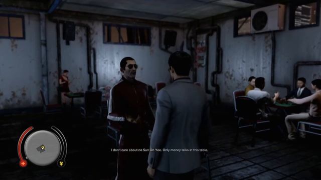 D67da8c3c43834edeca8bb55185b5f0a