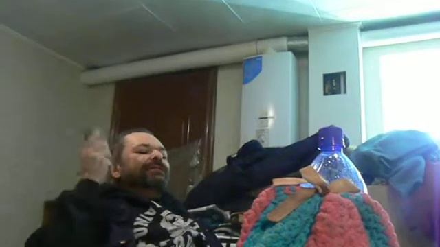 Opera PEDERAZZI PONEVOLE Part 2