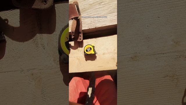 Леса құралымен танысу.Каналға тіркеліп кетейік достар !!!