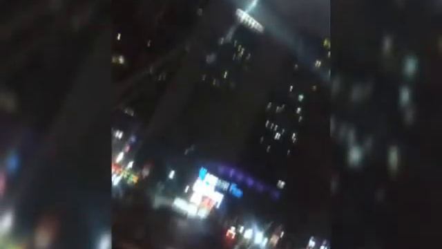 Прогулка по Москве. Интересные места, Красная площадь, Москвариум