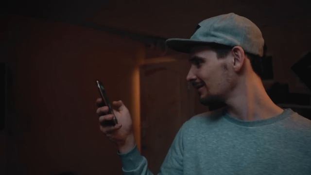 Просто лови хайп