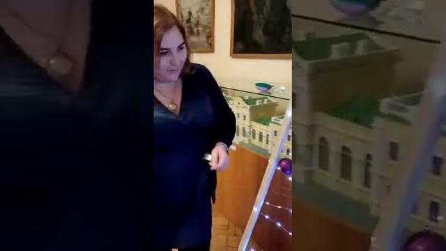 23 декабря 2021 г.