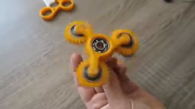 7c7577249f03c4a37f8b330182f605b0