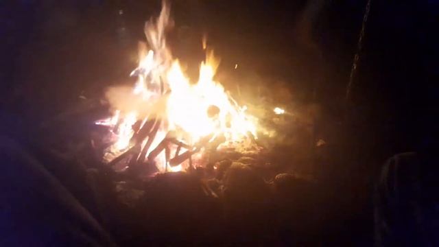 Польша Сувалки(Мотуле) 2021.