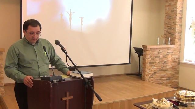27 сентября 2015 года - Пшеничников Алексей