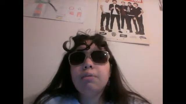 Yu-Gi-Oh Arc V Storm Of Revolution