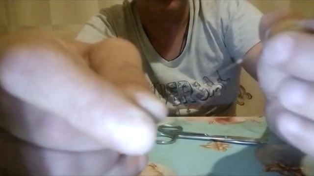 Wędkarskie Podróże