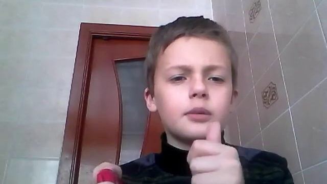 Обзор на две катушки и на блютуз пульт!