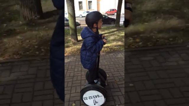 A6f5fbc5b10b086bf9ed9dcfe515f394