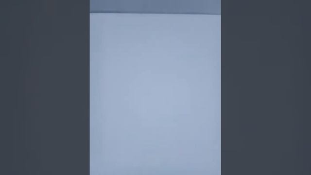 Щука на жерлицы,№ 2 вываживание