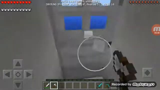 Мой катер класса люкс сел на сушу