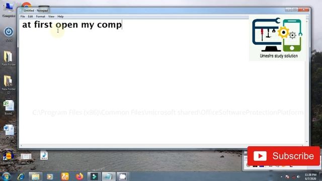 6a2482e70444cadeec8102ba4a7a26a1