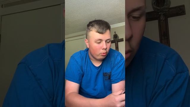 The Mystery Tackle Box Unboxing!!!