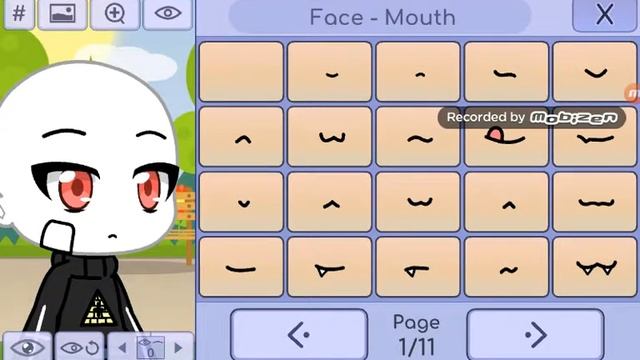 Ооак в гоче лафе на добряка