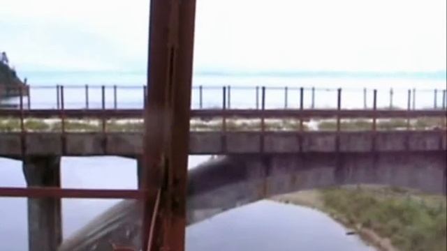 D6c51218fec3b1bf015b3af84eff6926