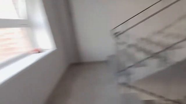 Ee18059c1edbc8460d3738cd7cf201e4