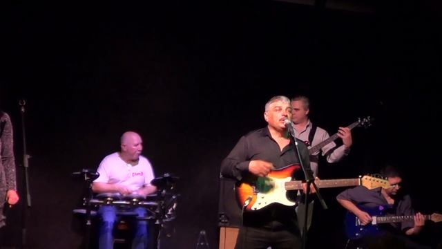 КнАМ 7 04 19 ДВkms Директор продавец