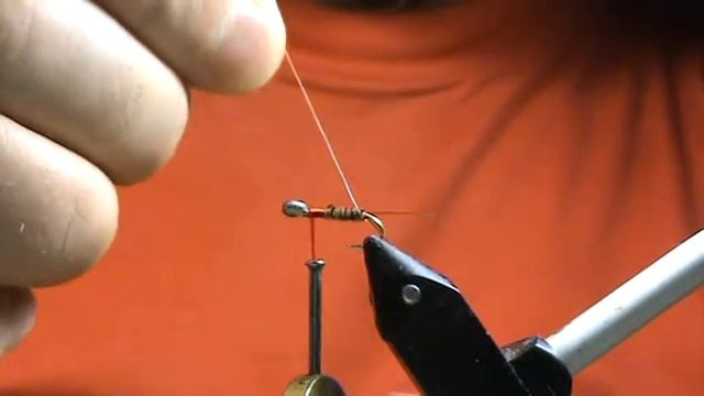 02ea627ff2b6fe3275a3a633b15f8ebc