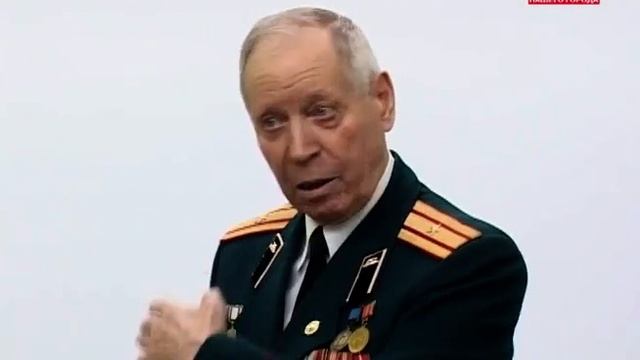 Самый классный классный!