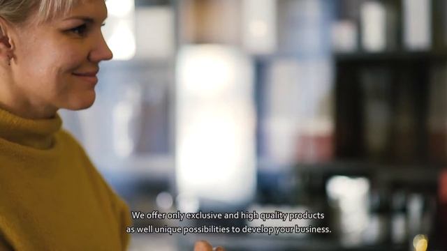 Grand Cosmetic LLC - About Us