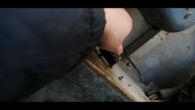 81f0a96d17fb53362b53fb135afef4c2