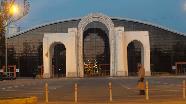 03fd2420ff185881a630a3f7f6f4028e