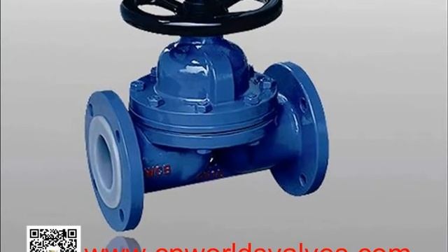 SS Tee Tee Pipe Fitting,Carbon Steel Reducing Tee Pipe Fitting