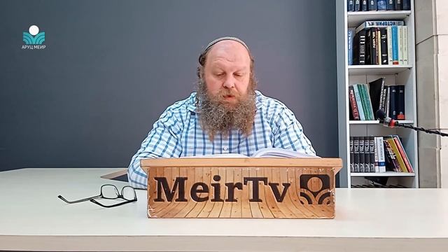 F5cee7019715f83b17a25b8e6f4f4eb1