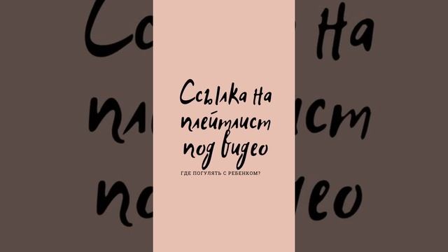 23c5b55debe980c94098606a74dda151