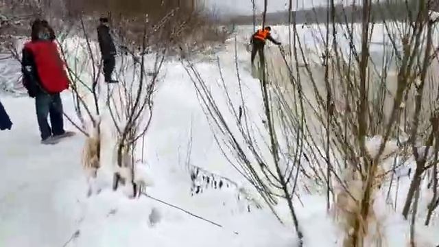 ОКА 15 12 2021 Ролик 3