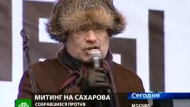 Акунин на марше миллионов.mpg