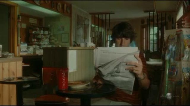 OTT1 (500Kbps)_2015_04_16_13_50_51