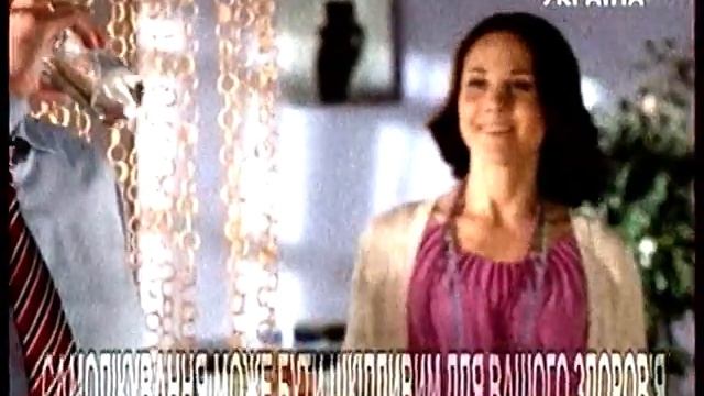 ЕСТЬ ВЫХОД!!!