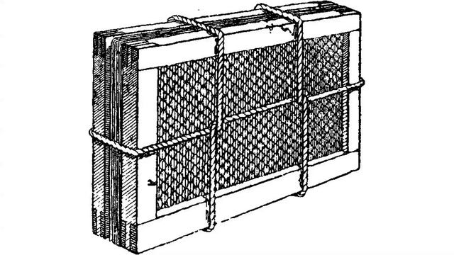 4 лекция Full HD  1 часть