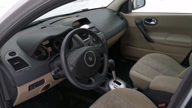 D0c140760a9c771c5ca69f247481153c