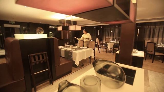 E40d3c8487f8056d4930297eaf334c84