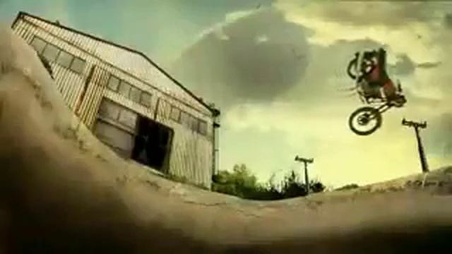 Видеозаписи Клуб любителей русской мототехники!²º¹³   777 видеозаписей19