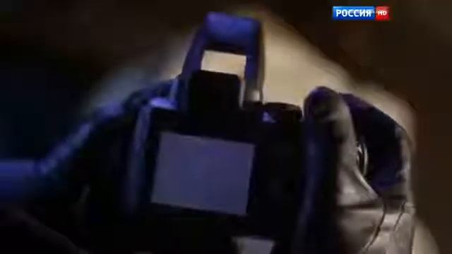 13 мая 2017 г.