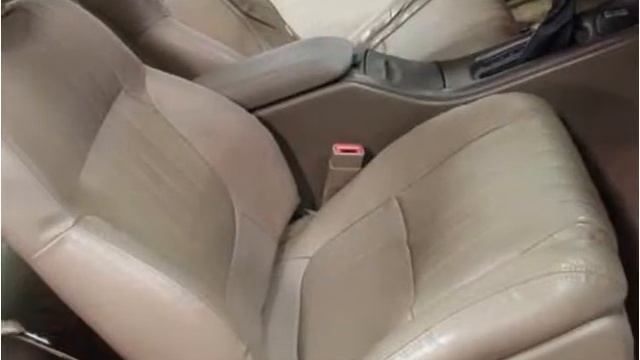 2000 Pontiac Grand Prix Used Cars Grand Rapids MI