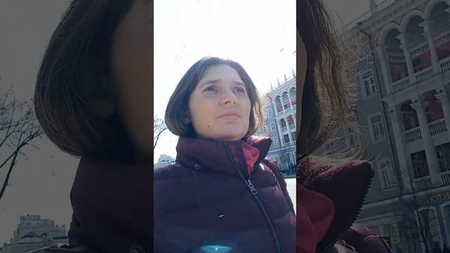 A55eff331c96eebd6d677d7325d2b8db