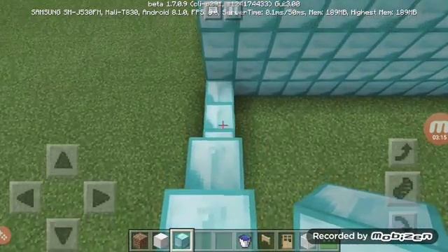 Какой дом лучше?